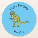 Pesquisar por t rex porta copos Para crianças