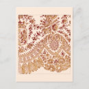 Pesquisar por heráldico cartoes postais Vintage