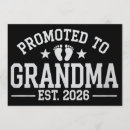 Pesquisar por avós convites Gravidez