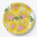 Pesquisar por flor do rosa branco Pastel