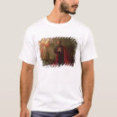 Pesquisar por agonia camisetas Cristo