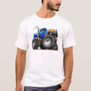 Pesquisar por monstro desenhos animados para para para para camisetas Para ele