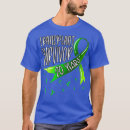 Pesquisar por transplante camisetas Halloween