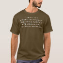Pesquisar por hau camisetas Fantasma