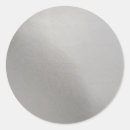 Pesquisar por fundo metálico adesivos Prata