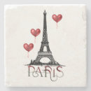 Pesquisar por paris porta copos Preto