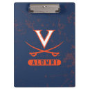 Pesquisar por hoo escritorio escola Virginia cavaliers