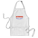 Pesquisar por veterinários aventais Trabalho