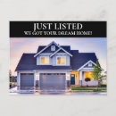 Pesquisar por venda cartoes postais Preto e branco