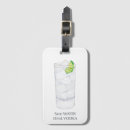 Pesquisar por cocktail bagagem tags Álcool