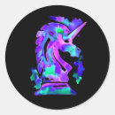 Pesquisar por chess adesivos Cavalo