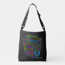 Pesquisar por psicologia bolsas Terapia