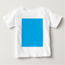 Pesquisar por da azul camisetas Qualquer pessoa
