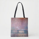 Pesquisar por 1903 bolsas Paisagem
