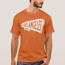 Pesquisar por megaphone camisetas Aniversário