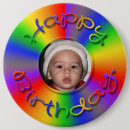 Pesquisar por aniversário feliz botons Personalizar