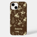 Pesquisar por cavalo selvagem iphone capas Equitação