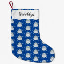 Pesquisar por golfinho meias de natal Fofofo