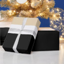 Pesquisar por bege papel de presente Para ela