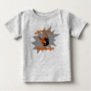Pesquisar por headbanger camisetas Criança