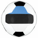 Pesquisar por simbolos bola futebol Bandeira