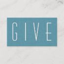 Pesquisar por lucrativo cartao de visita Simples