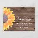 Pesquisar por wood cartoes Girassol