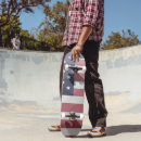 Pesquisar por white skates Para todos