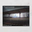 Pesquisar por torres gémeas cartoes postais Nova iorque