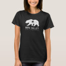 Pesquisar por camisa do napa camisetas Adega