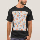 Pesquisar por fundo floral camisetas Colheita