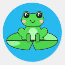 Pesquisar por almofada de lírio adesivos Desenho animado