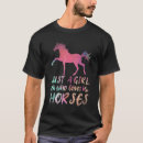 Pesquisar por equestre camisetas Equitação