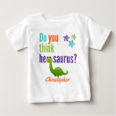 Pesquisar por laranja roxo camisetas Humor