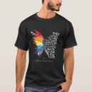 Pesquisar por asma camisetas Conhecimento