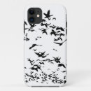 Pesquisar por dos animais selvagens iphone capas Pássaros