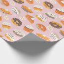 Pesquisar por torta papel de presente Comida