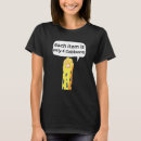 Pesquisar por doubloons camisetas Moeda