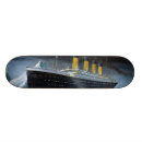 Pesquisar por navio na skates Vintage