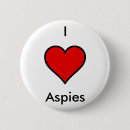 Pesquisar por aspies Asperger