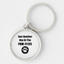 Pesquisar por cute dog chaveiros Humor