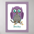 Pesquisar por chevron pôsteres pósteres Para crianças