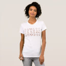 Pesquisar por merrychristmas camisetas Natal