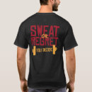 Pesquisar por arrependimento camisetas Carroça