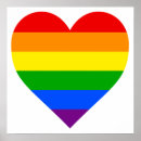 Pesquisar por igualdade pósteres Gay