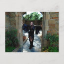 Pesquisar por funerais cartoes postais Morte