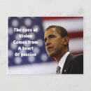 Pesquisar por presidente barack obama cartoes postais Americano