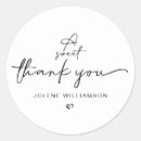 Pesquisar por cabelo preto e branco adesivos Simples