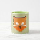 Pesquisar por mate o canecas Fofo