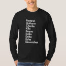 Pesquisar por kilo camisetas Foxtrot